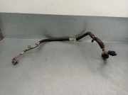 Klima Leitung 73424AG040 Subaru IV Station Wagon (BP) 2.0 D AWD (BPD)