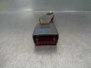 Gürtelschnalle 8983023007AQ Hyundai S-coupe Coupé 1.5i Base,LS 12V (G4EK)