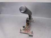 Handbremshebel 98062966ZD Citroën CITROËN C3 II 1.4