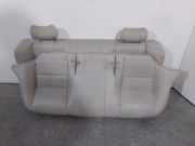 R?cksitzbank BEC20472LEG Jaguar XJ6 (X300) Limousine 3.2 24V (9JPGRB)