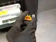 Airbag Beifahrer P05108819AA Chrysler Voyager/Grand Voyager (RT) Gro?raumlimousine 2.8 CRD 16V Grand Voyager (VM64C)