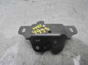 Heckschloss 5PUERTAS Citro?n Xantia (X1/2) Schr?gheck 1.6i X,Sensation (XU5JP-Z(BFZ)) XU5JP-Z(BFZ)