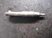 Kraftstoff-Injector 028130201G Seat IBIZA II (6K1) 1.9 TDI