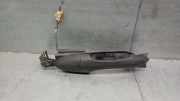 Türgriff Außen Ra XS41A266B22AJ Ford Focus 1 Wagon Kombi 1.6 16V (FYDB)