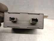 Startunterbrechung 1H0953257B Volkswagen Golf III (1H1) Schrägheck 1.9 TDI (1Z) 1Z