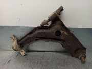 Querlenker Rechts Vorne Unten 8958373 Saab 9000 CD Limousine 2.3i 16V Turbo CDE (B234L)