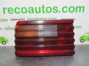 Rücklicht Links MG Montego Limousine 2.0 Efi (20H)