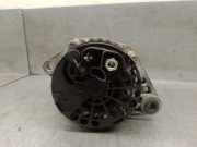 Lichtmaschine 51727338 Fiat Bravo (198A) Schrägheck 1.9 JTD Multijet (192.A.8000)