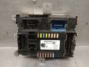 Sicherungskasten 00520721200 Fiat Tipo (356W/357W) Kombi 1.6 D 16V Multijet (55260384)