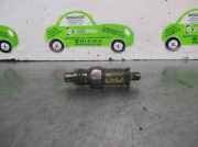 Kraftstoff-Injector 198441 Citroën C15 Van 1.8 D (XUD7(161A))
