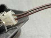 Dritte Bremsleuchte 13252463 Opel Zafira (M75) Großraumlimousine 1.7 CDTi 16V (A17DTJ(Euro 5))