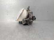 Nebelscheinwerfer Links Vorne 8122002110 Toyota Auris (E18) Schr?gheck 5-drs 1.8 16V Hybrid (2ZRFXE)