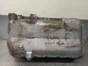 Ölwannenabdeckung 9642135580 Peugeot 307 (3A/C/D) Schrägheck 2.0 HDi 90 (DW10TD(RHY))