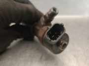 Kraftstoff-Injector 77859830 Opel Omega B (25/26/27) Limousine 2.5 DTI 24V (Y25DT)