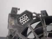 K?hlerventilator 13132559 Opel Astra H GTC (L08) Schr?gheck 3-drs 1.7 CDTi 16V (Z17DTH)