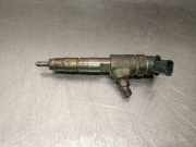 Kraftstoff-Injector 0445110340 Citroën C4 Berline (NC) Schrägheck 5-drs 1.6 Hdi 90 (DV6DTED(9HP))
