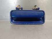 Türgriff Außen Rechts Vorne CXB101520 MG ZR Schrägheck 1.4 16V 105 (14K4F)