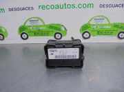 Computer 30773243 Volvo C70 (MC) Cabrio 2.4 D5 20V Autom. (D5244T8)