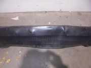 Sto?stange Hinten 7410JV Citro?n CITRO?N NEMO Nivel B F13DTE5(FHZ)