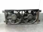 Kühlerventilator 8821021050 SsangYong Actyon SUV 2.0 Xdi 16V (OM664.951)