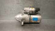 Anlasser 3610003BB0 Kia Rio IV (YB) Schrägheck 1.2 MPI 16V (G4LA)
