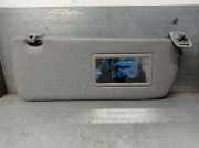 Sonnenblende Rechts 9607517077 Peugeot 306 (7A/C/S) Schrägheck 1.9 D (DW8(WJZ))