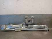 Fensterheber Rechts Hinten 827209211R Dacia Sandero III Schrägheck 1.0 TCe 90 12V ECO-G (H4D-470(H4D-E4))