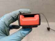 Gürtelschnalle Rechts Vorne M1BBB61208AC Ford Puma SUV 1.0 Ti-VCT EcoBoost mHEV 12V (B7JB)