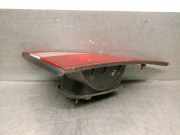 Rücklicht Links In Der Heckklappe 8360121401 SsangYong I 2.7 Xdi 4WD