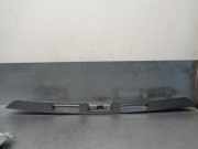 Handgriff Kofferraum 9684414777 Peugeot 5008 I (0A/0E) Großraumlimousine 1.6 HDiF 16V (DV6C(9HR))