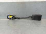 Schalthebel 31437334 Volvo XC40 (XZ) SUV 2.0 D4 AWD Geartronic 16V (D4204T12)