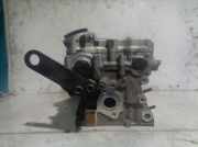 Spannrolle Riemen Oder Kette 2528103HA0 Kia Niro I (DE) SUV 1.6 GDI Hybrid (G4LE)