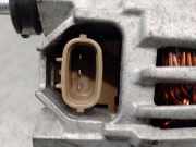 Lichtmaschine 231001KA1M Nissan Juke (F15) SUV 1.6 16V (HR16DE)