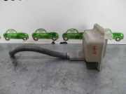 Scheibenwaschbehälter 61687003353 BMW 3 Compact (E46) 320 td