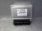 Steuerger?t Feder 4L0907553 Audi Q7 (4LB) SUV 3.0 TDI V6 24V (BUG)