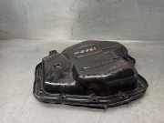 Ölwannenabdeckung 11109AA122 Subaru LEGACY FAMILIAR/OUTBACK B13 (BP) 3.0 CAT