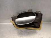 Türgriff Innen Rechts Vorne 9623698077 Peugeot 206 CC (2D) Cabrio 1.6 HDI 16V FAP (DV6TED4(9HZ))