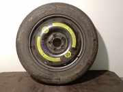 Reserverad 1694000802 Mercedes-Benz A (W169) Schrägheck 2.0 A-180 CDI 16_V (OM640.940)