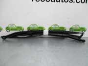 Scheibenwischer Rechts Vorne BMW 3 Compact (E46) 320 td