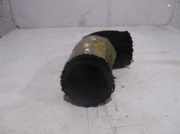 Schlauch 0K51A13340 Kia Carnival 2 (FIB/FLD) Großraumlimousine 2.9 HPDi 16V (J3(CRDI))