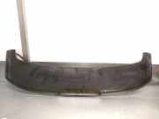 Heckspoiler 735746186 Jeep Compass II (MP) SUV 1.3 T4 130 16V (46351268)