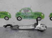 Türgriff Außen Links Hinten 51217207539 BMW 3 serie (E90) Limousine 320d 16V (N47-D20C)