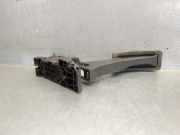 Gaspedal A1773001900 Mercedes-Benz A (177.0) Schrägheck 1.5 A-180d (OM608.915(K9K-U8))