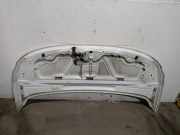 Motorhaube 9820422880 Citro?n CITRO?N BERLINGO (ER_, EC_) 1.5 BlueHDi 100