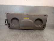 Handschuhfach 7701045124 Renault II FASE I (B/CBO) 1.2