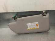 Sonnenblende Rechts 9454470 Volvo XC90 I SUV 2.9 T6 24V (B6294T)