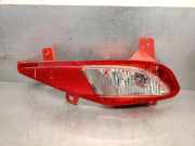 Nebelscheinwerfer Rechts Hinten 92406Q0100 Hyundai i20 (BC3) Schrägheck 5-drs 1.0 T-GDI 120 Mild Hybrid 48V 12V (G3LF)