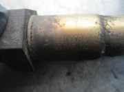 Lambdasonde MHK100840 Rover 25 Schrägheck 1.6 16V (16K4F)