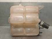 Ausgleichbehälter - 8V618K218AE Ford Focus 3 Wagon Kombi 1.0 Ti-VCT EcoBoost 12V 125 (M1DD)