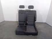 Sitz Links Hinten 5FJ885061 Seat Tarraco SUV 2.0 TSI 16V 4Drive (DKZA)